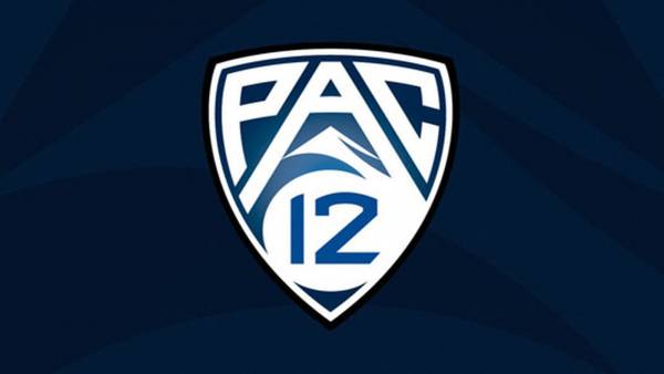 Pac-12, Big Ten, ACC Discuss Possible Alliance 