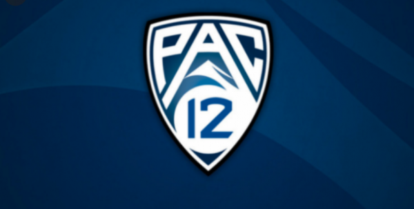 Pac-12 Approves 10-Game Conference-Only Slate for Football