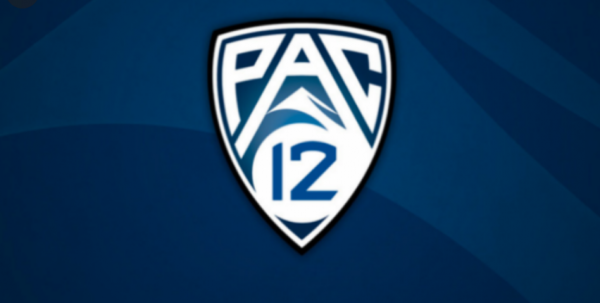 Pac-12 to Play 7 Games Starting in November