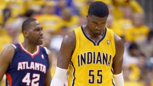 Pacers vs. Hawks Point Spread, Pick – Game 4: One Trend has Pacers 3-23 ATS