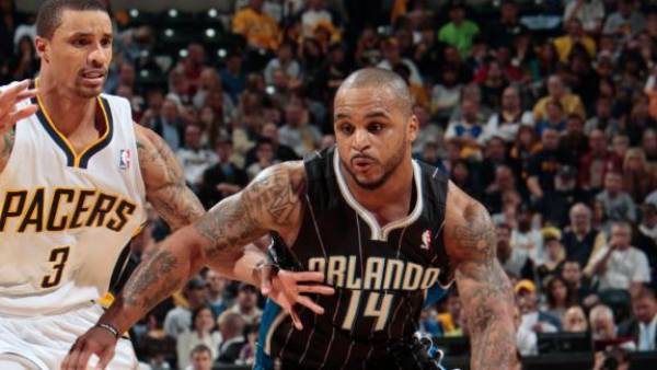 Pacers vs. Magic Betting Line – January 6 Pacers vs. Magic Betting Line – January 6