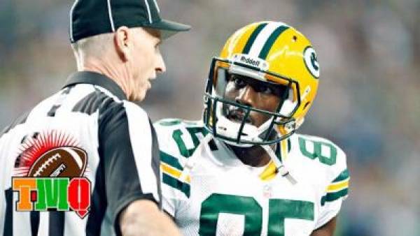 Sportsbook Refunds All Green Bay Packers Bets Sportsbook Refunds All Green Bay Packers Bets