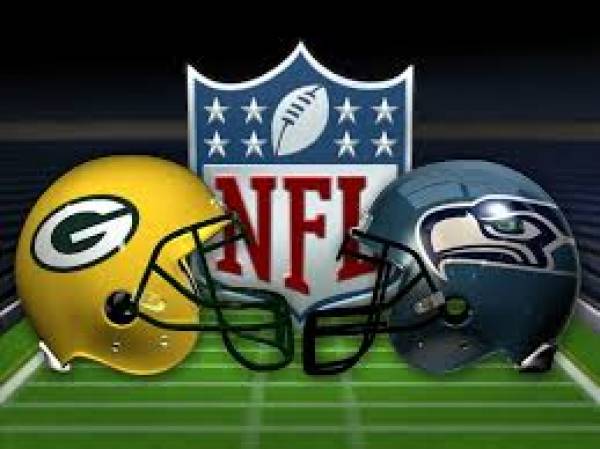 Packers vs. Seahawks Betting Line -7 Favoring Seattle Packers vs. Seahawks Betting Line -7 Favoring Seattle