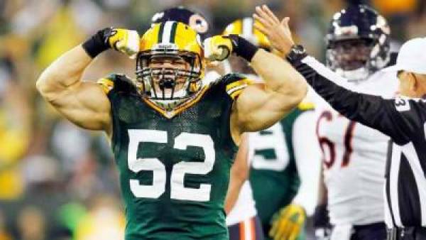 Packers vs. Bears Betting Line Week 15 Packers vs. Bears Betting Line Week 15
