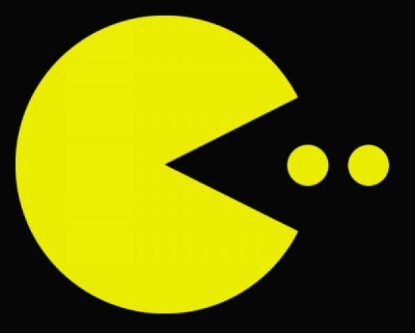 Pacman