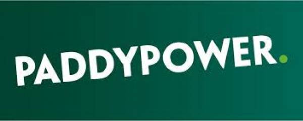 Paddy Power and Poker Stars Owners to Create Online Gambling Leader