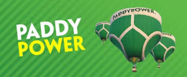 Paddy Power 2016 Summer Olympics Odds 