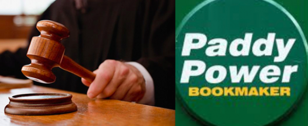 Paddy Power Prosecuted but Spared Criminal Convictions 