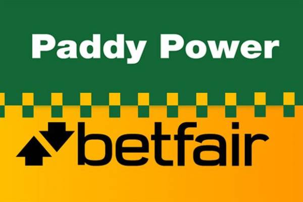 Paddy Power Betfair Ratings Reaffirmed by Advisors