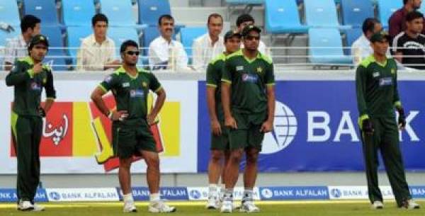 Pakistan Cricket Match Fixing Pakistan Cricket Match Fixing