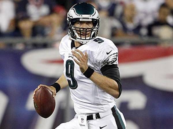 Panthers Eagles Spread Action Sees Carolina Getting 80 Percent of Bets Panthers Eagles Spread Action Sees Carolina Getting 80 Percent of Bets