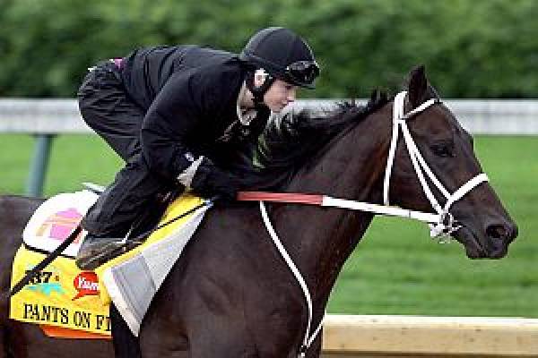 Pants On Fire 2011 Kentucky Derby Odds Pants On Fire 2011 Kentucky Derby Odds