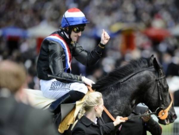 Doncaster Odds Doncaster Odds