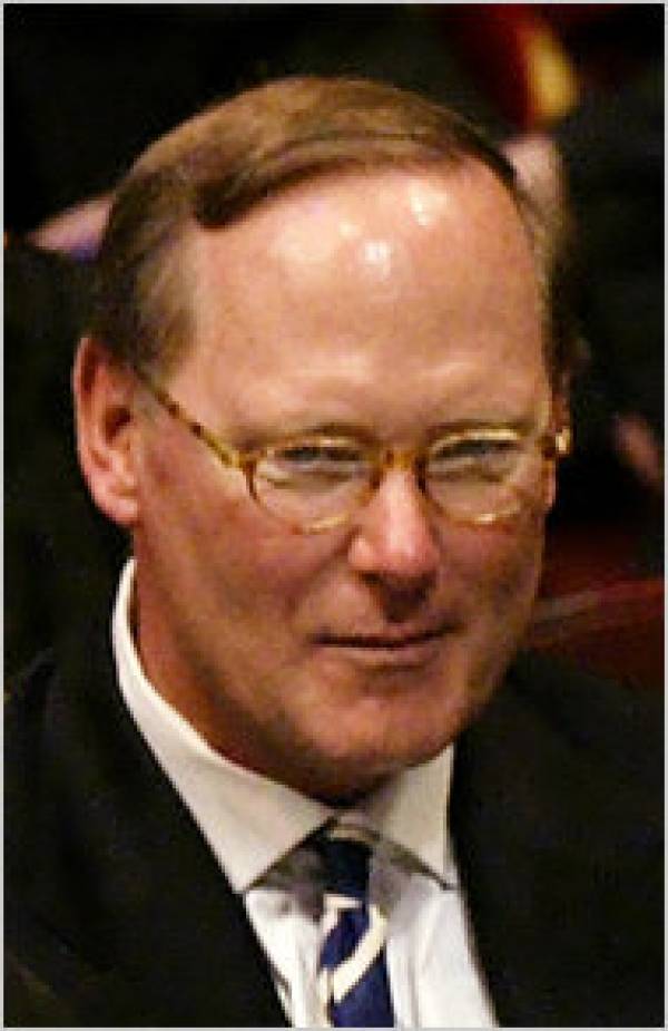 Pat Haden Pat Haden