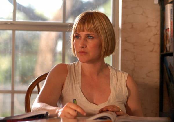 Best Supporting Actress 2015 Academy Awards Odds: Patricia Arquette Huge Favorit