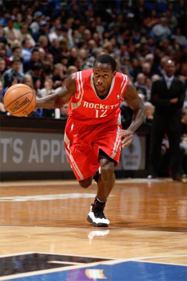 NBA Odds – December 22 – Blazers vs. Rockets – Fantasy Pick: Patrick Beverley NBA Odds – December 22 – Blazers vs. Rockets – Fantasy Pick: Patrick Beverley