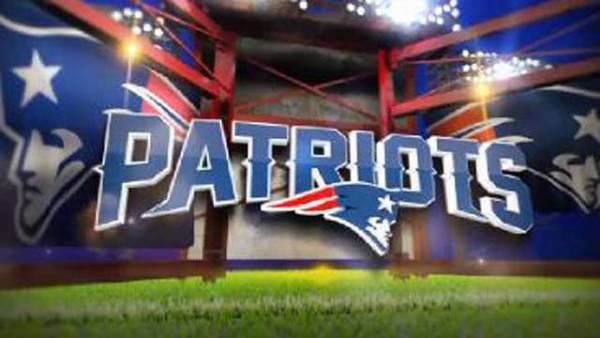 New England Patriots Power Ranking 2018 Week 7 