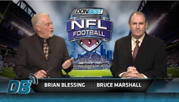 Patriots Broncos Prediction – AFC Championship 2014 Patriots Broncos Prediction – AFC Championship 2014
