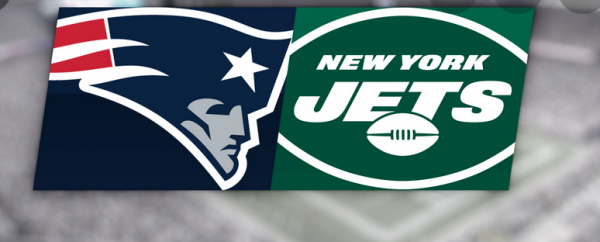 Patriots vs. Jets Betting Line Analysis 