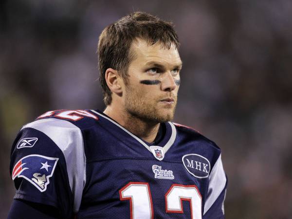 Patriots Now Favorite to Win Super Bowl 2015 Despite ‘Inflategate” Patriots Now Favorite to Win Super Bowl 2015 Despite ‘Inflategate”
