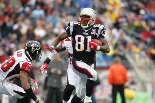 Patriots Falcons Point Spread: Nearly 75 Percent of Action on Atlanta Patriots Falcons Point Spread: Nearly 75 Percent of Action on Atlanta