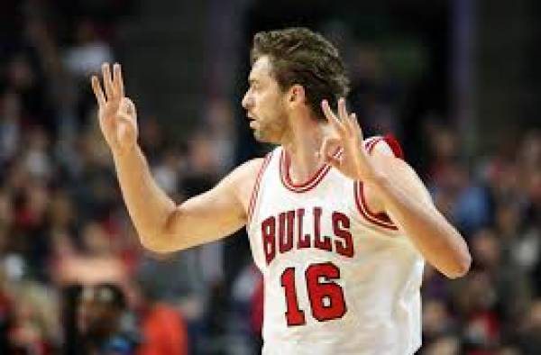 Bucks vs. Bulls Fantasy Picks, Salaries, Betting Report – February 23 Bucks vs. Bulls Fantasy Picks, Salaries, Betting Report – February 23