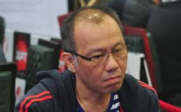 Poker Pro Paul Phua Son Pleads Guilty in World Cup Betting Probe: Was Homesick 