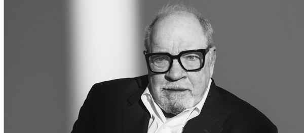 Actor Paul Schrader Gets Tossed From Zoom Poker Game
