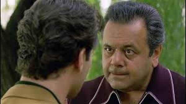 Another Goodfellas Actor Dies: Paul Sorvino Dead at 83