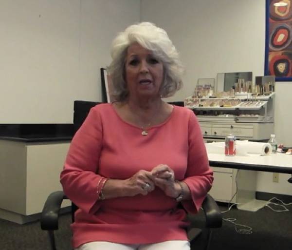 Paula Deen Controversy Hits Casinos: Buffet Boycott (Video)