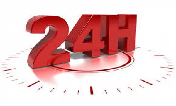 PayNoRake.com to Now Guarantee 24 Hour Payouts PayNoRake.com to Now Guarantee 24 Hour Payouts