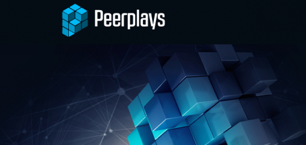 Betting Platform PeerPlays Successfully Launches Its Blockchain 