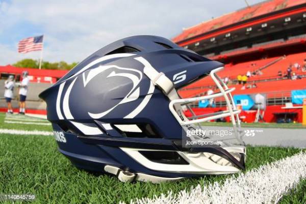 Penn State Covers The Spread Against Ohio State? October 30, 2021