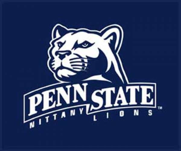 Ohio State vs. Penn State Betting Line at Nittany Lions -1  