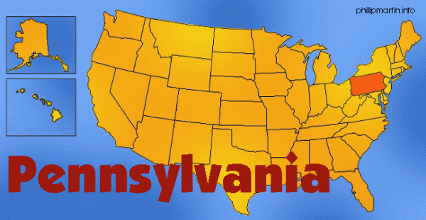 PokerStars Announces Pennsylvania Championship of Online Poker