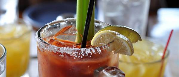 Bill to Allow Gambling in PA Bars Clears House Bill to Allow Gambling in PA Bars Clears House