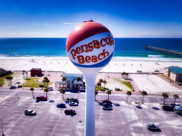 Where Can I Watch, Bet the Poirier vs. McGregor 3 Fight UFC 264 From Pensacola