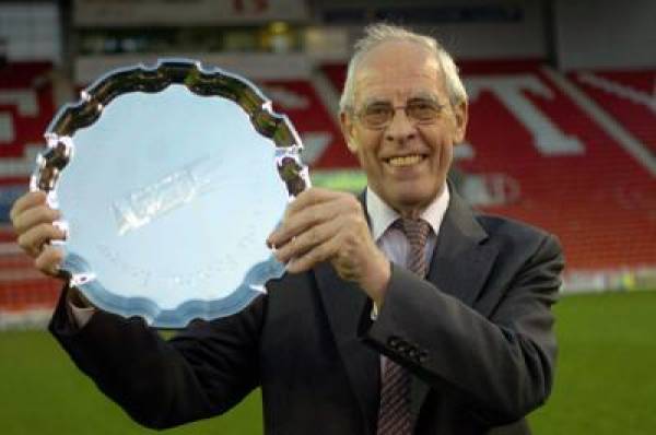 Bet365 Family Coates Become Britain’s First Gambling Billionaires Bet365 Family Coates Become Britain’s First Gambling Billionaires