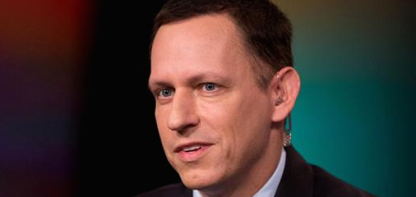 ICO for Blockchain Based Poker Room Opens, Thiel: Underestimating Bitcoin Potential