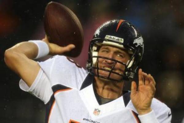 NFL MVP Odds 2013 – 2014 Opened at Sportsbook.com NFL MVP Odds 2013 – 2014 Opened at Sportsbook.com