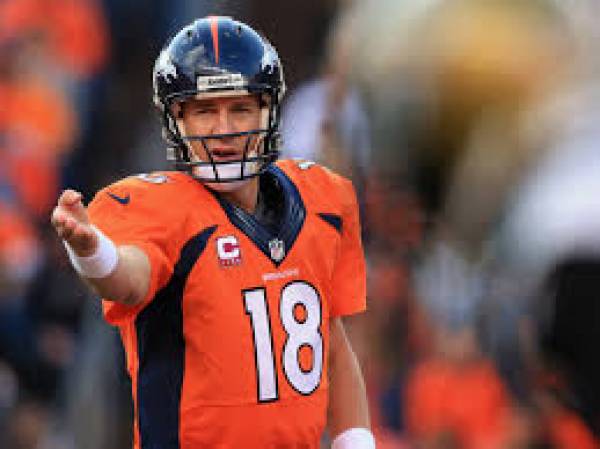 Peyton Manning Retirement Betting Odds, Prop Wager Released by Sportsbook Peyton Manning Retirement Betting Odds, Prop Wager Released by Sportsbook