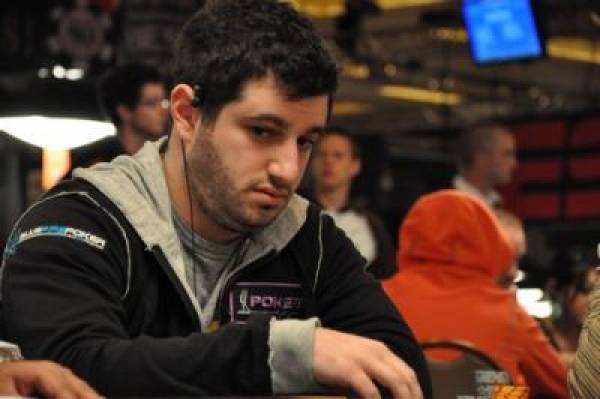 Online Poker: Phil ‘OMGClayAiken’ Galfond Takes Isildur1 for $1 Million