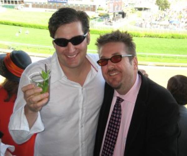 Phil Hellmuth Phil Hellmuth