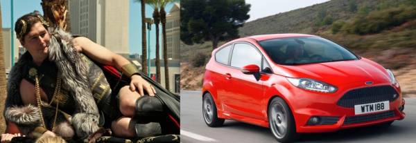 Poker Pro Phil Hellmuth Selling Himself for $16,700: More Than a 2014 Ford Fiesta Poker Pro Phil Hellmuth Selling Himself for $16,700: More Than a 2014 Ford Fiest