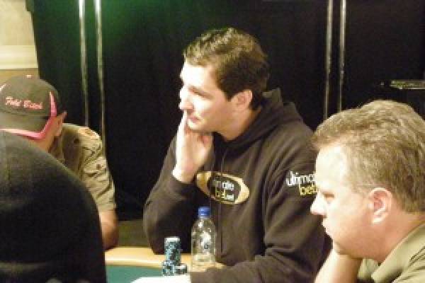 Phil Hellmuth Phil Hellmuth