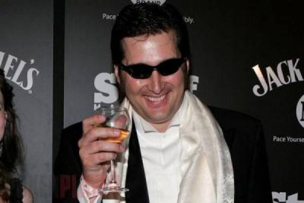 Phil Hellmuth