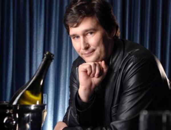 Phil Hellmuth 6-1 Long Shot to Win WSOP Big One For One Drop Phil Hellmuth 6-1 Long Shot to Win WSOP Big One For One Drop