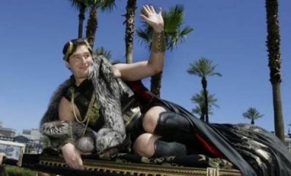 Phil Hellmuth Online Poker Phil Hellmuth Online Poker
