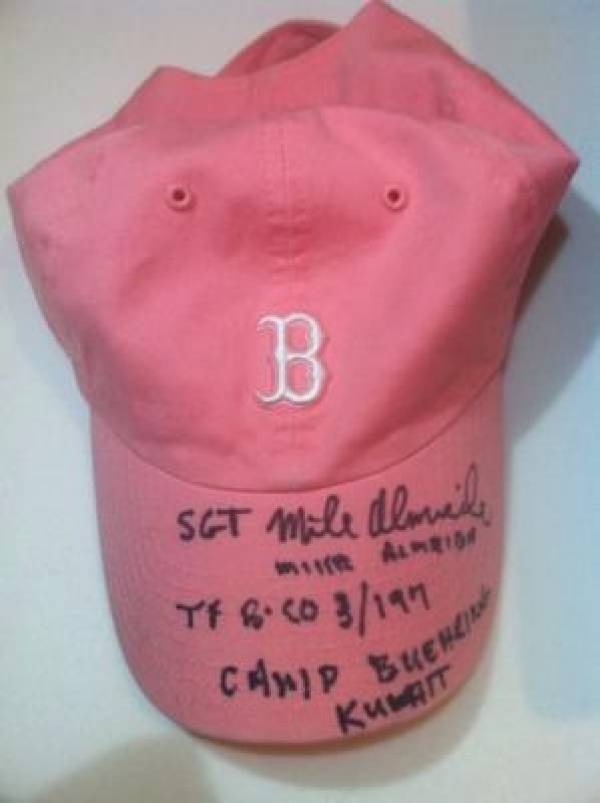 Phil Hellmuth Pink Hat Phil Hellmuth Pink Hat