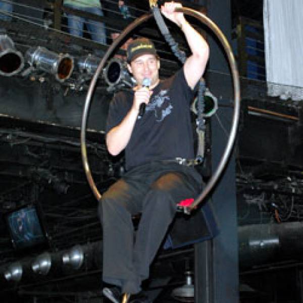 Phil Hellmuth Phil Hellmuth Full Tilt Poker